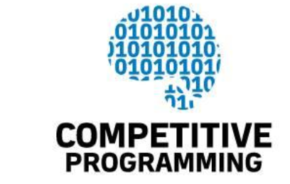 Competitive Programming dilemma. Competitive programming can be tricky ...