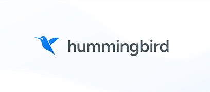 Hummingbird