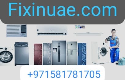Home Appliances - Refrigerator, Washing Machine, AC, TV and More