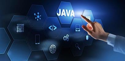 Why Java? A Compelling Choice for Your First Programming Language | by ...