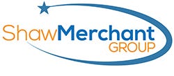 Shaw Merchant Group