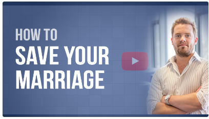 5 Signs Your Husband Wants A Divorce (And How To Prevent It) | by ...