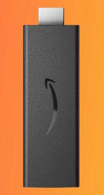 Unlock Limitless Entertainment: Fire TV Stick with Alexa Voice Remote —  Your All-In-One Streaming Solution for a Superior Viewing Experience, by  Essencelinked