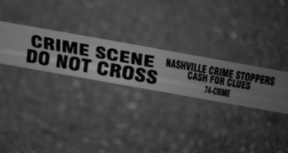 The Deadly Divide: Global POV of Male and Female Homicide Victims