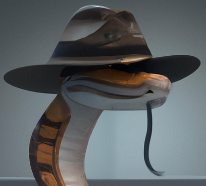 My First Python Code: An Independent Programming Checker | by Tomasz ...