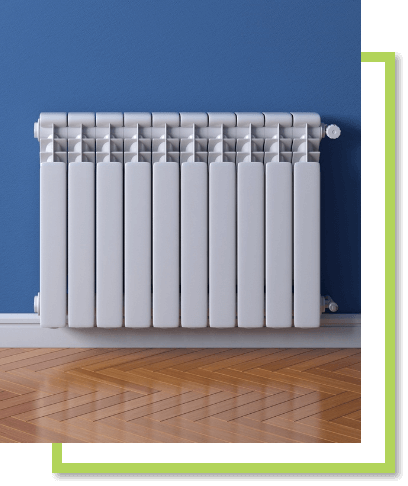Government Grants for Home Heating and Insulation Updates: A Stage Towards  Energy Breaking point | by Forex Plus | Aug, 2023 | Medium
