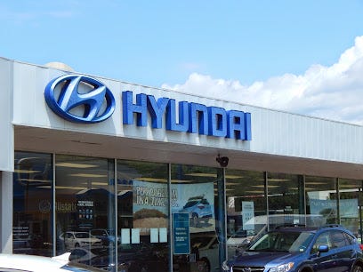 New Cars you should buy in 2023 | Hyundai Showroom near me ...