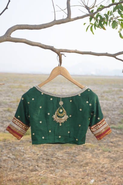 POPULAR CLOTHING BRANDS OF PAKISTAN | by Zehra Malik | Medium