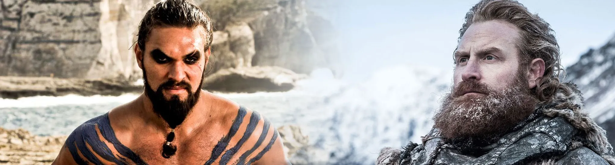 You would though, wouldn't you. Oh yes.