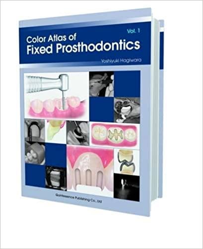 READ/DOWNLOAD? Color Atlas of Fixed Prosthodontics | by READ/DOWNLOAD ...