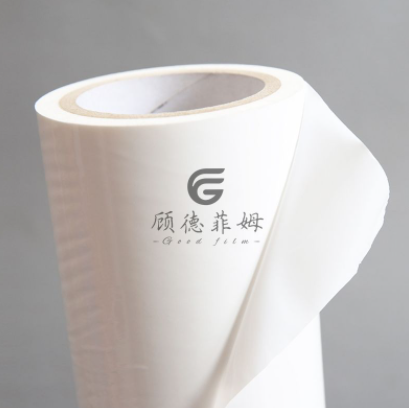 Five Tips on How to Choose PE Protection Film | by Bobby Chen | Medium