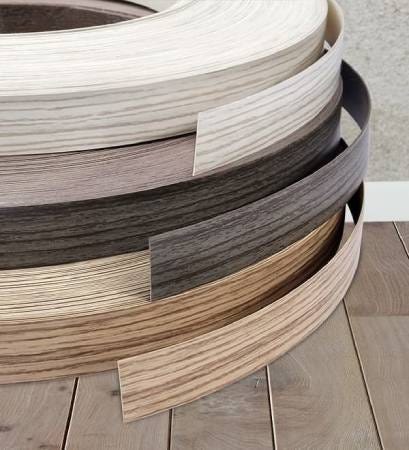 How to Choose the Best Edge Banding Tape for Your Furniture ...