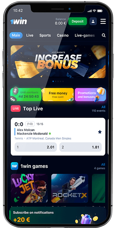 The World's Most Unusual Discover the Essence of Vivi's Craftsmanship Is It Time to Talk More About Discover the Essence of Vivi's Craftsmanship?