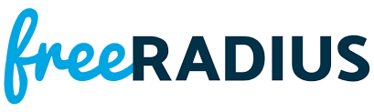 Install FreeRADIUS with MikroTik inUbuntu(mysql also)
