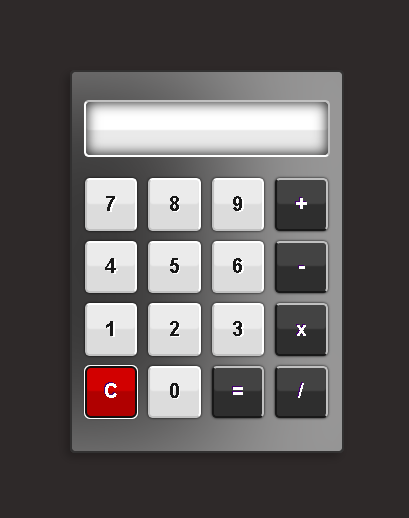 Crunching Numbers in Style: A Beginner’s Guide to Building and ...