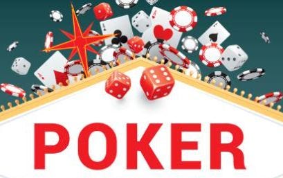 O hábito de 30 segundos que pode mudar completamente seu poker