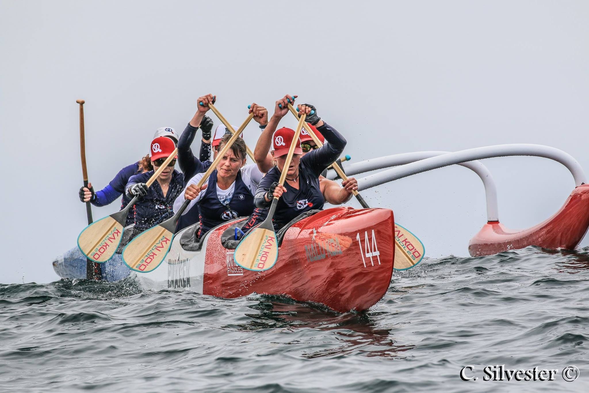outrigger canoe club dress code SAN DIEGO OUTRIGGER CANOE CLUB