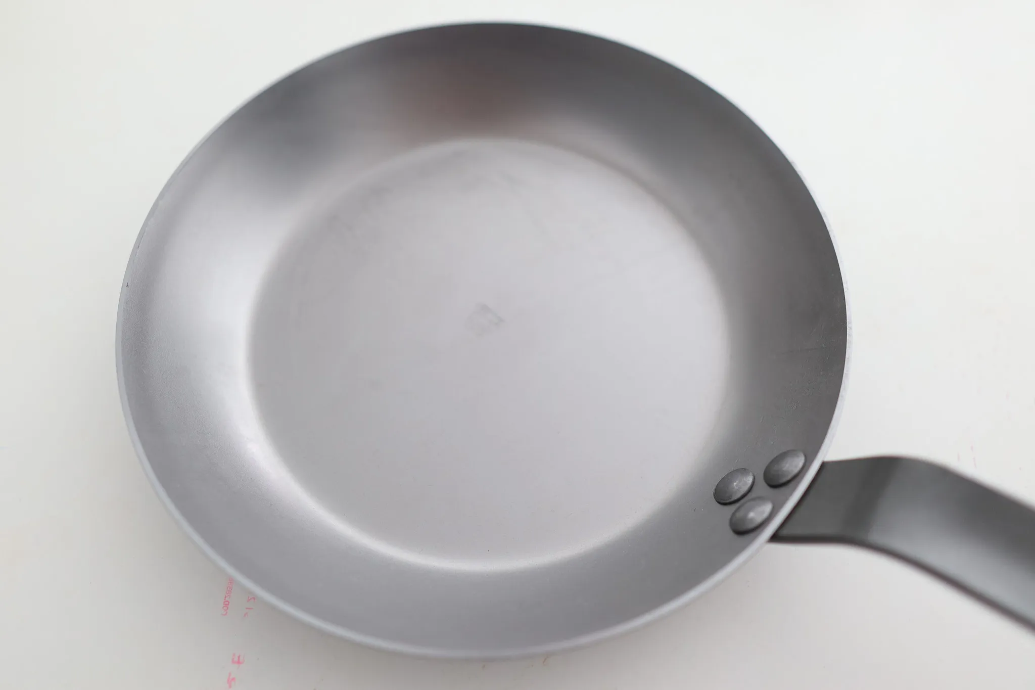 How to Make High Carbon Steel at Home: Ultimate DIY Guide