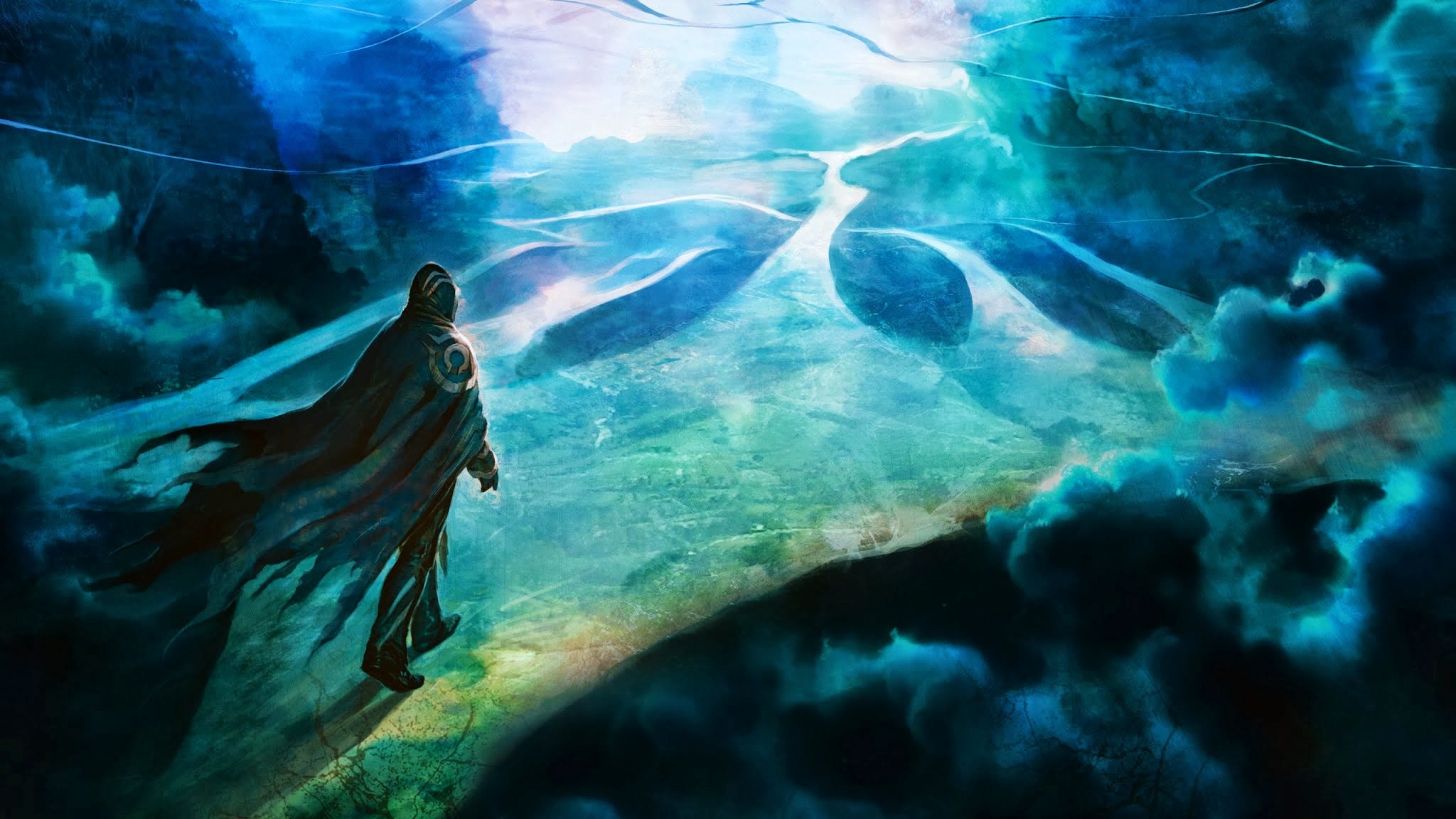 The Top 10 Coolest Magic: The Gathering Cards Of All Time | by Hudson Duan | New Game + | Medium The Top 10 Coolest Magic: The Gathering Cards Of All Time | by Hudson Duan | New Game + | Medium