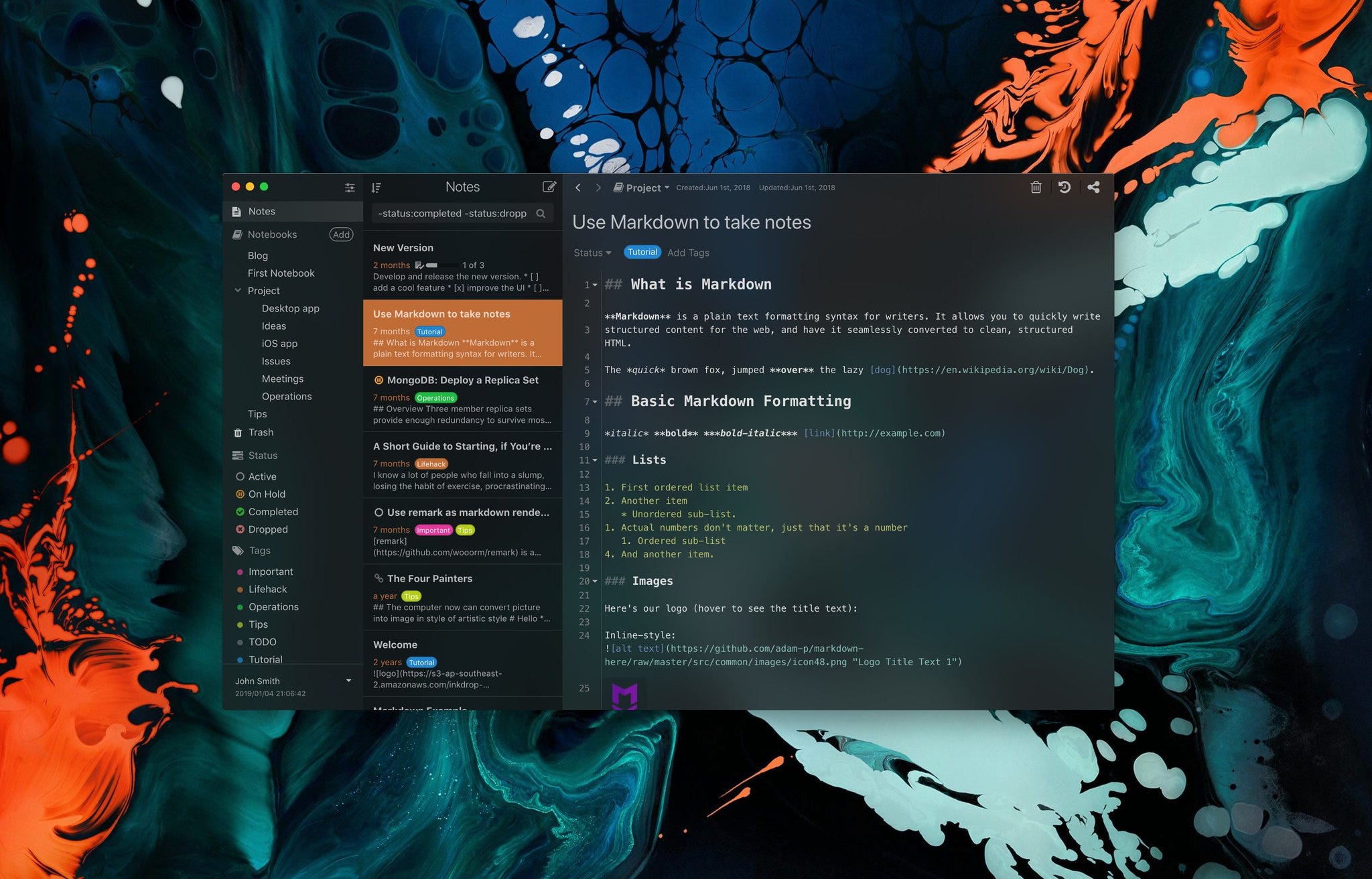 Write allowed. Dir 615 openwrt e4. Первый высокоуровневый язык программирования. Write allowed. Writing strategies for students.