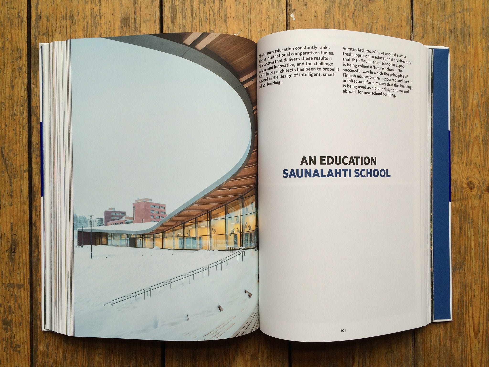 Designing Finnishness'. An opening essay for the book 'Out of