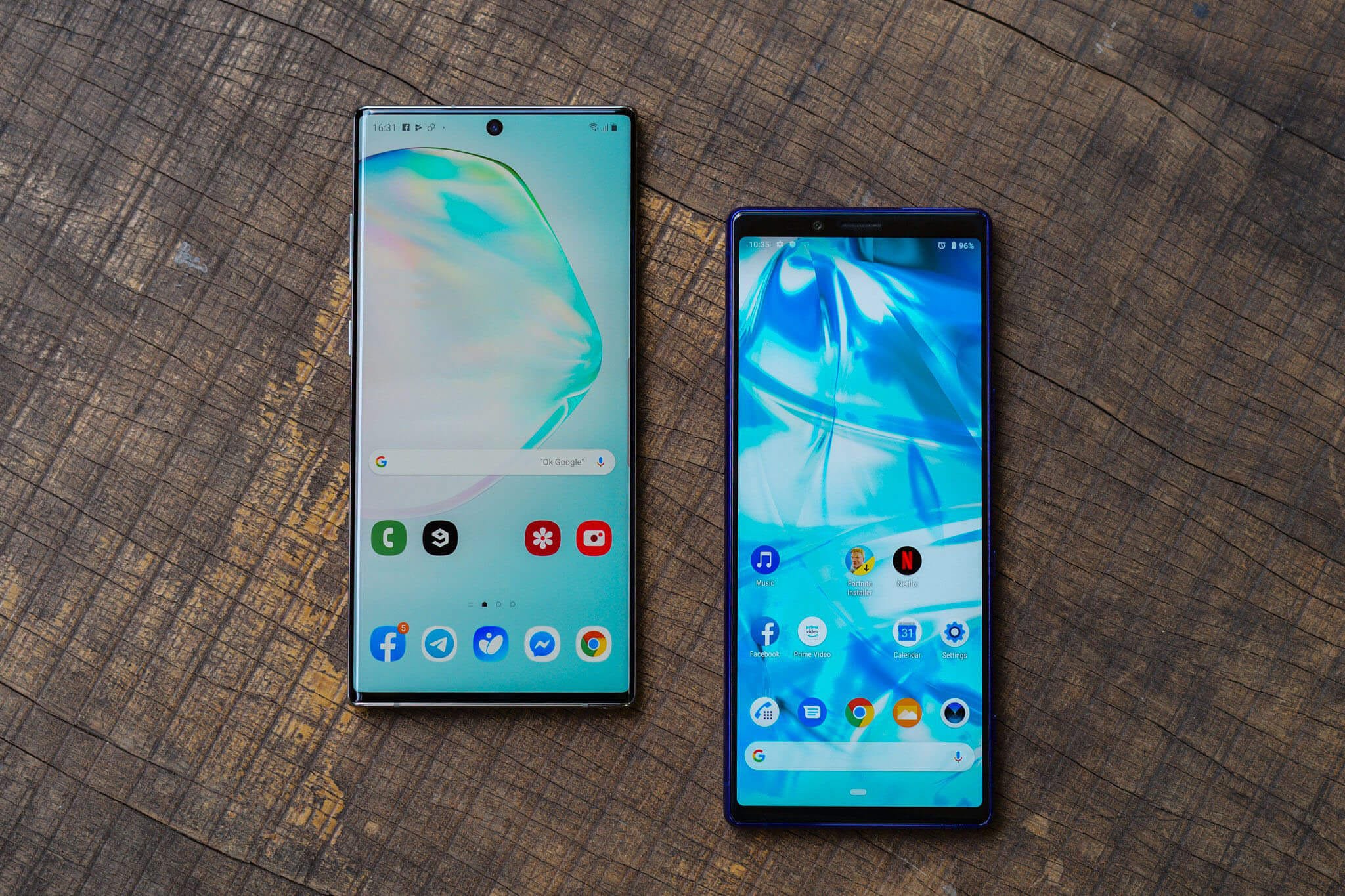 Xperia 1 vs. Sony Xperia Note 10. Xperia Note 10 Pro. Sony Xperia 1 v. Sony Xperia 10 или Sony 5.