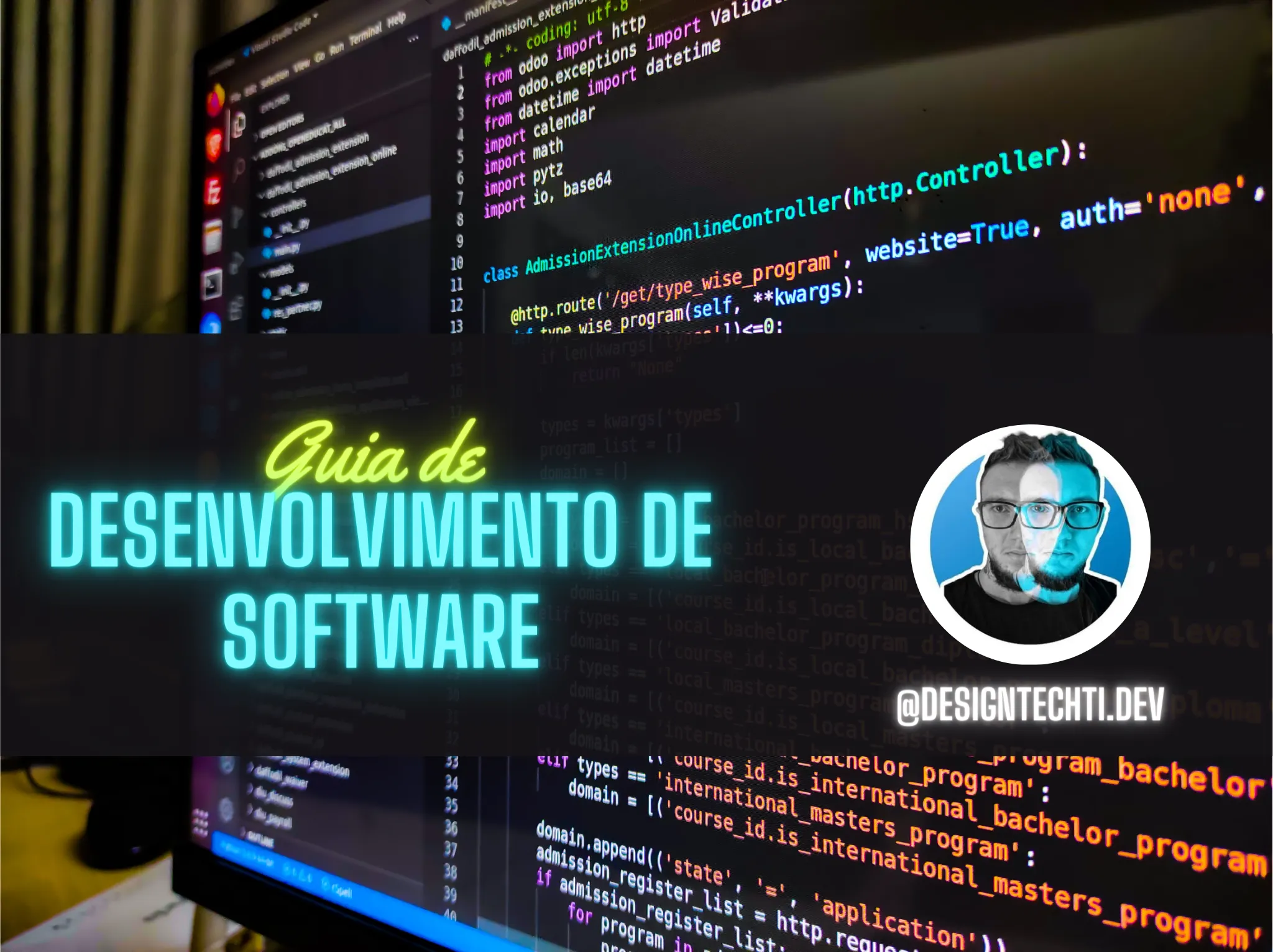 Design conferences in 2022