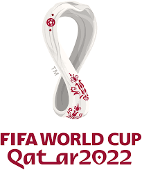 PICS: Fifa opulence at World Cup draw