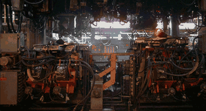 (GIF from GIPHY)