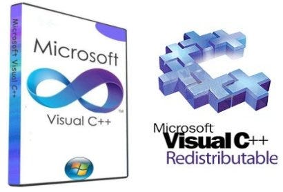 Visual C++ 2013 Redistributable Package Free Download | by Manniemufam ...