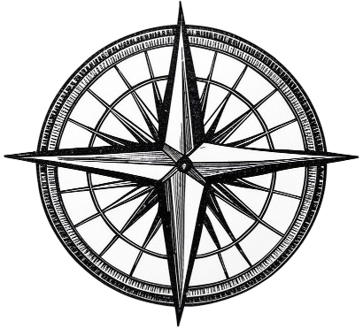 Onamap — Building a Django App From Scratch