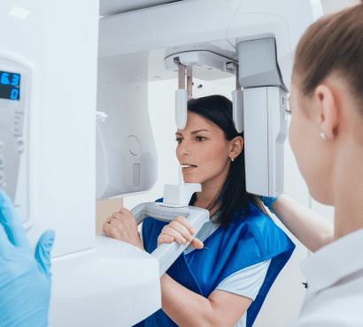 Looking for the best dental doctor in Bangalore?
