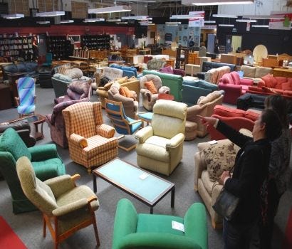 if you are looking to sell your used furniture in Dubai for cash. We are  the best used furniture buyers in Dubai. We buy sofa set, beds, chairs,  tables, rack, desk, bedroom