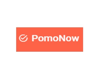 AnotherPomodoro: Modern productivity timer