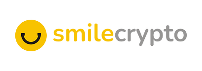 SmileCrypto