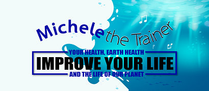 MicheletheTrainer