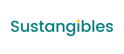 Sustangibles