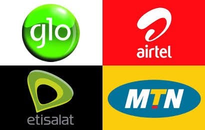 What Is Virtual Top-Up (VTU)? A Simple Guide for Beginners and Businesses