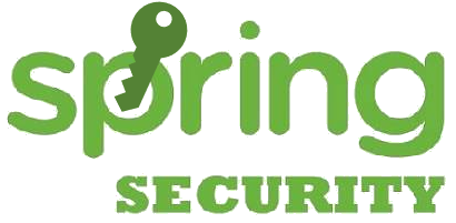 Spring Security. Hello everyone, Today I’ll tell you… | by Burcu Bayık ...