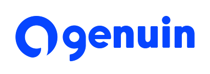 Genuin's Community Space 💬