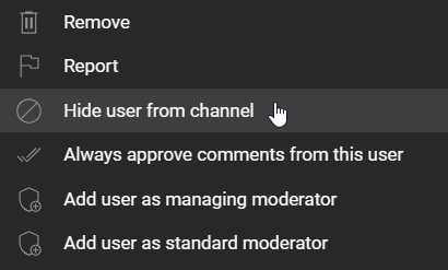A Case Study in Bad Incentives: YouTube’s Comment Algorithm | by ...