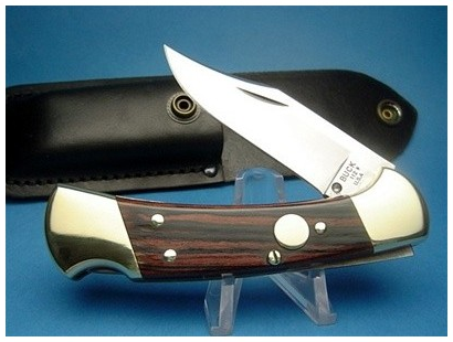 Knife Shop - Switchblade and Automatic Knives store