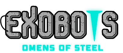 Exobots
