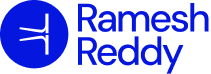 Ramesh Reddy