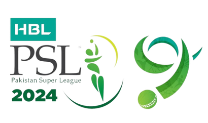 Watch: PSL 2024 Live Streaming in HD Quality No Buffering