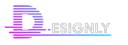 Designly