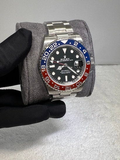 Should i buy a cheap rolex