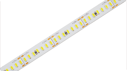 Bathroom LED Strip Light. Bathroom LED Tape | by PaneraLux | Medium