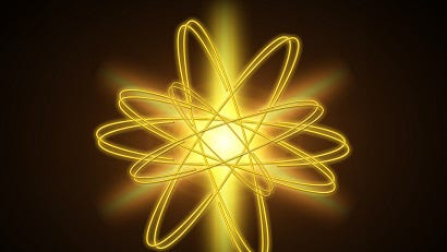 Guide to AtomicReferenceFieldUpdater class in Java | Tech Wrench