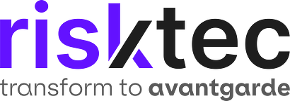 risktec